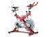 PoulaTo: SPIN BIKE SB2 BH FITNESS